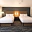 Majestic Canyon Lodge, a Dazzler Select by Wyndham