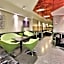 Hotel Astoria Sure Hotel Collection By Best Western