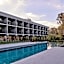 The Mitchelton Hotel Nagambie
