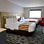 Country Inn & Suites by Radisson, Sparta, WI