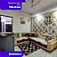 Hotel Shiva Intercontinental
