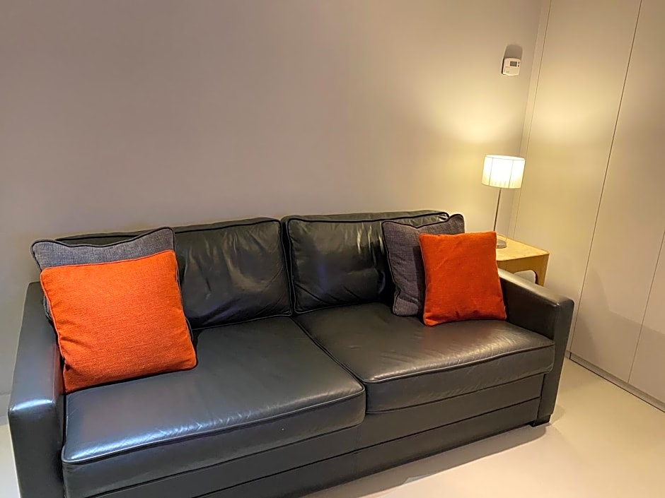 Kennington B&B – London