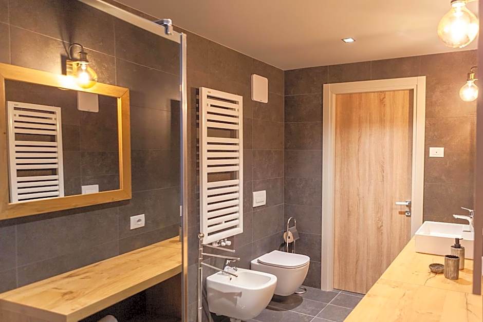 epOche Hotel Zanella 1889