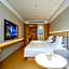 Ji Hotel Huzhou Renhuangshan