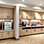 TownePlace Suites by Marriott Tampa Casino Area