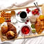 Mamma Puglia Suite & Breakfast