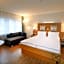 Landidyll Hotel Restaurant Birkenhof