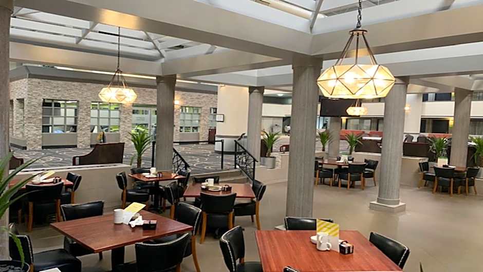 Holiday Inn Chicago North Shore By IHG