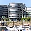 Mercure Hotel Duisburg City