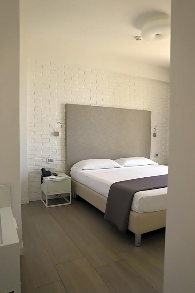 Smeraldo Suites & Spa