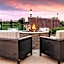 Courtyard by Marriott Hadley Amherst