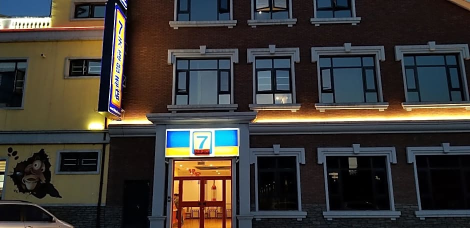 main
