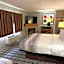 AmericInn by Wyndham Kearney