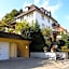 Hotel-Pension Ursula