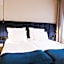 Hotel M23 Katowice Centrum