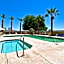 Quality Inn & Suites Yuma