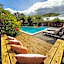 Relax a Lodge