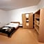 Youth Hostel Pinesta