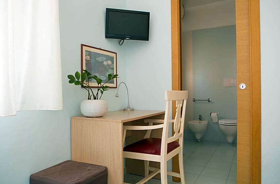 B&B Piazza Vittorio