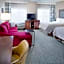 Hampton Inn By Hilton & Suites Palmdale