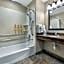 Best Western Plus Bryce Canyon Grand Hotel