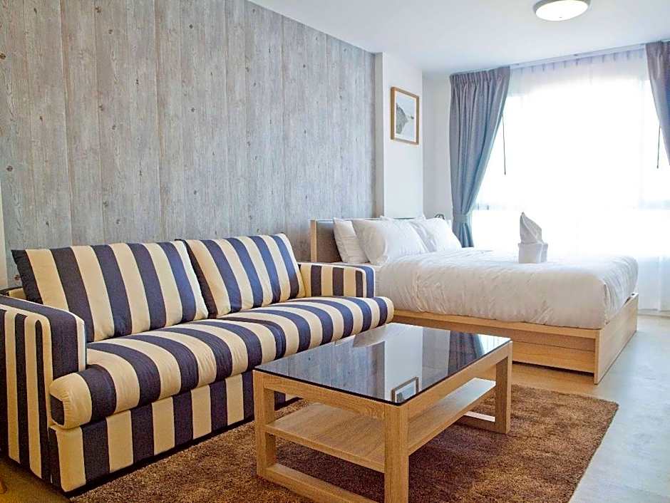 Baan Peang Ploen 6/423