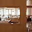 Aparthotel Hubertus Mellau