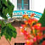 Hotel Renesance Krasna Kralovna