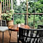 Plataran Puncak Residences
