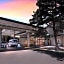 SureStay Plus Hotel by Best Western Reno Airport
