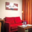 Parkhotel am Taunus