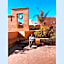 Riad Touareg