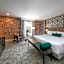 Hotel Virginia Santa Barbara, Tapestry Collection by Hilton