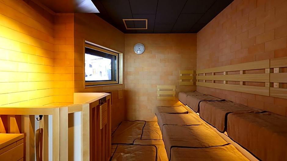 Onyado Nono Matsue Natural Hot Spring