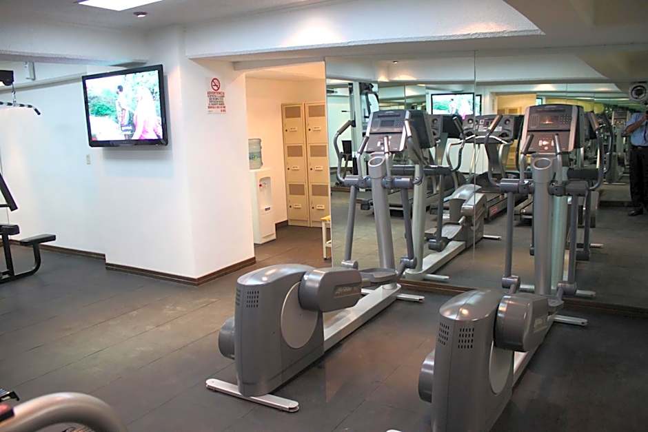 Aranzazu Centro Historico