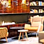 Novotel Poznan Centrum