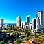 Jubilee Views Holiday Apartments