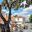 B&B Casa Luz del Sur, adults only