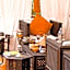 Riad Mariana