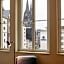 Hilton Cologne