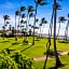 Kiahuna Plantation Resort Kauai By Outrigger