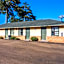 OYO Hotel Brookhaven MS Hwy 51 North