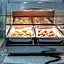 Econo Lodge - near Houston Medical Center-NRG Park