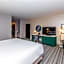 Voco The Clair Cincinnati Downtown By IHG