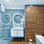 Boutique Hotel Opal ULTRA ALL INCLUSIVE