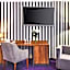 Best Western Plus Hotel Olsztyn Old Town
