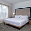 Homewood Suites By Hilton Montgomery