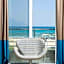 Hotel Sarti Beach