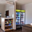 Home2 Suites By Hilton Barstow, Ca