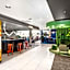 Ibis Budapest Centrum